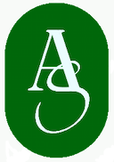 American Staffing Experts