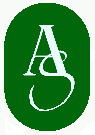 profile picture American Staffing Experts